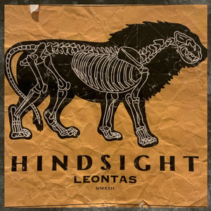 Hindsight EP