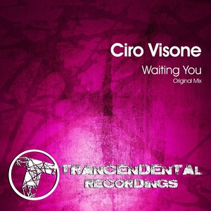 Waiting You (Radio Edit)