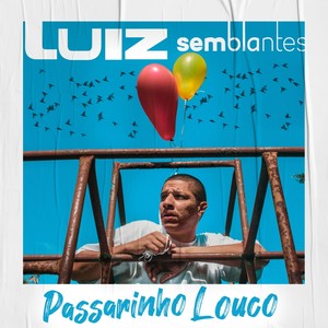 Passarinho Louco