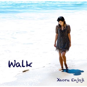 Walk