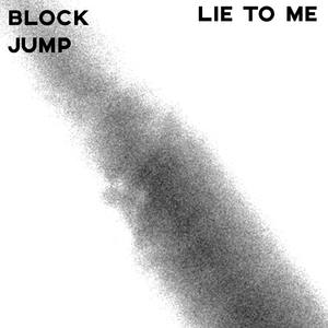 Lie To Me
