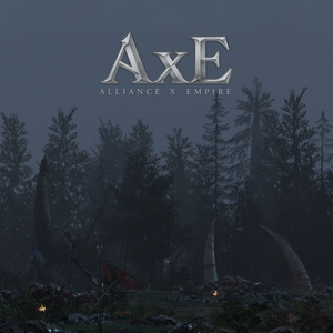 AxE