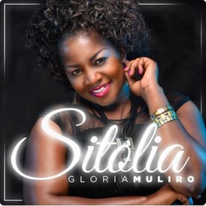 Sitolia