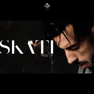 SKATI (Explicit)