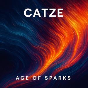 Age of Sparks
