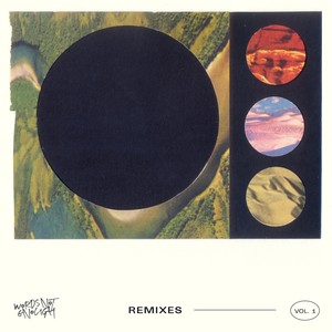 Stimm (Chiari Remix)