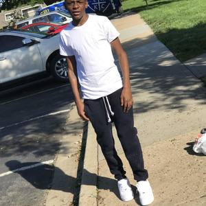 Crazy Story (Remix|Explicit)