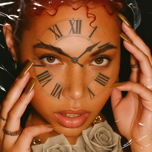 Time Flies (Instrumental)