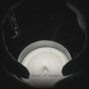 Did it (feat. KT & tZan)