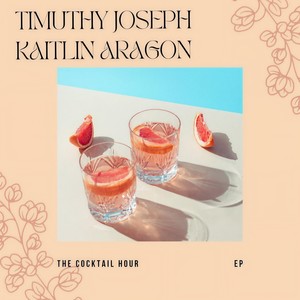 Can't Help Falling in Love (feat. Kaitlin Aragon)