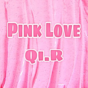 Pink Love