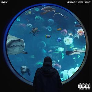 That's My Policy (feat. DJ Toby Gee) (Explicit)