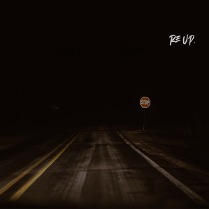 Re Up (Explicit)