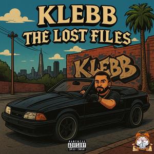 What I Do (Explicit)