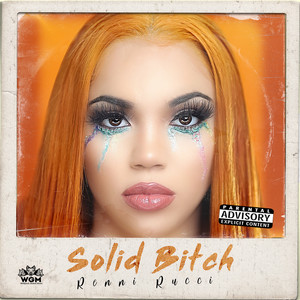 Solid ***** (Explicit)