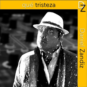 Que Tristeza