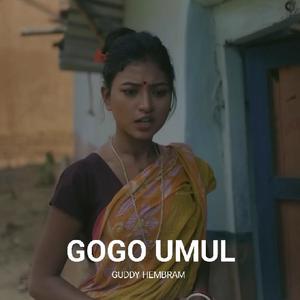 Gogo Umul ( Santali )