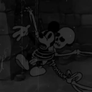 MTG - AS NOVINHA DO SERRÃO - REBOLA REBOLA (Explicit)