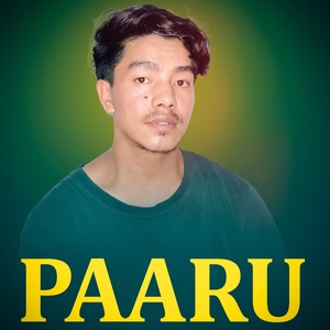 PAARU