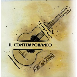 Duettando - 5. Lasciandoti