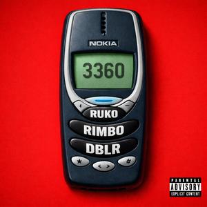 Roule un spliff (Explicit)