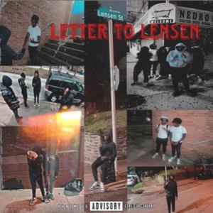 Highest in the room (feat. Jus100) (Explicit)