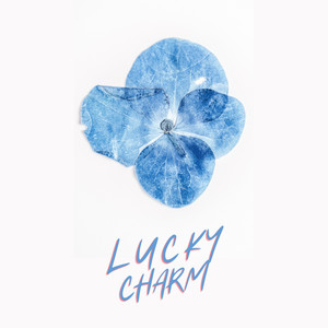 Lucky Charm