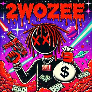 2wo groovy (Explicit)