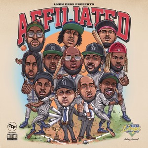 Affiliated (Explicit)