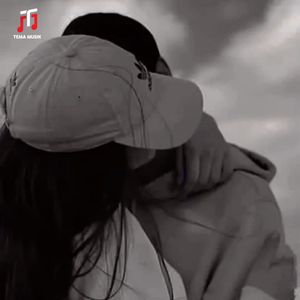 Kopi Luwak White Koffie