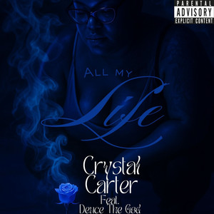 All my life (Explicit)