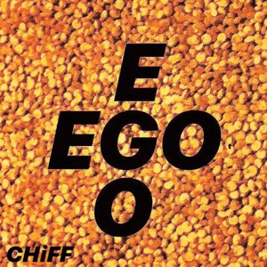 EGO