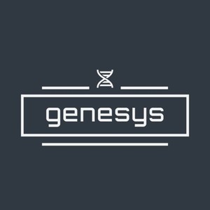 Genesys