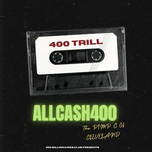 400 TRILL (Explicit)