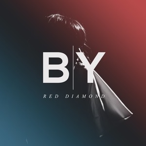 Red Diamond