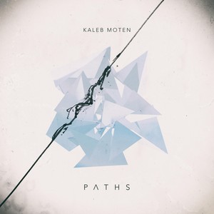 Paths