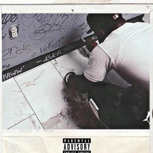 Feds Coming(feat. Craze Marci) (Explicit)