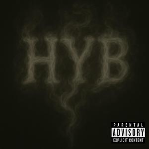 HYB (Explicit)