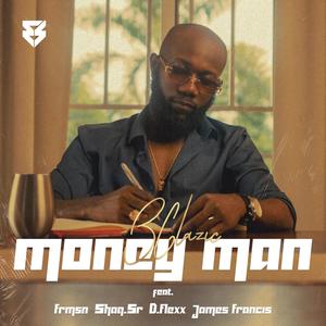 Money Man (Explicit)