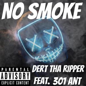 NO SMOKE (Explicit)