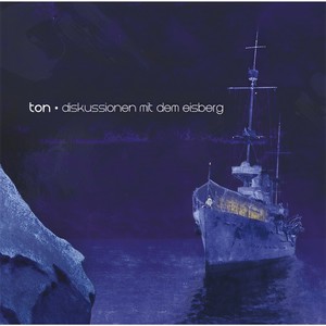 Wer rettet heute Nacht die Welt