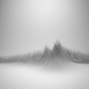 The Inconvenience of Being Born II