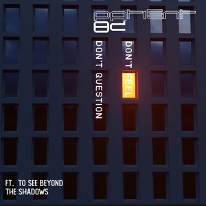 Ghost [feat. To See Beyond the Shadows] (Likeitroughrmx)