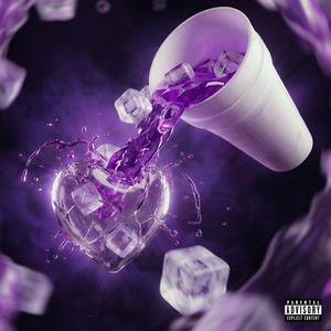 Cose Forti (Explicit)