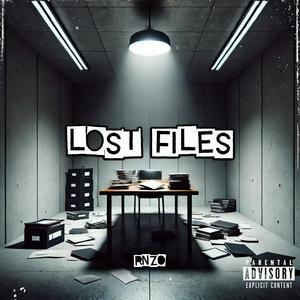 LOST FILES (Explicit)