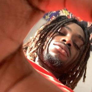 DON'T TRIP! (Explicit)