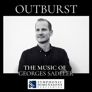 BY YOUR SIDE (feat. The Vienna Police Band & Gert Kolaja)