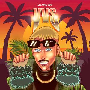 vvs (Explicit)