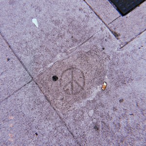 Healing Moon Remix (feat. Jason Michael Grasso)