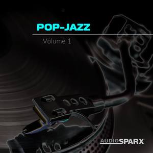 Pop-Jazz Volume 1